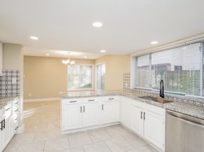 4131 Tasselwood Lane, Houston TX 77014
