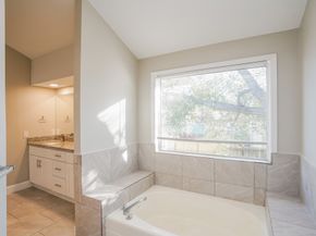 4131 Tasselwood Lane, Houston TX 77014
