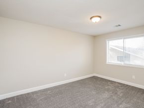 4131 Tasselwood Lane, Houston TX 77014