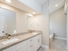 4131 Tasselwood Lane, Houston TX 77014