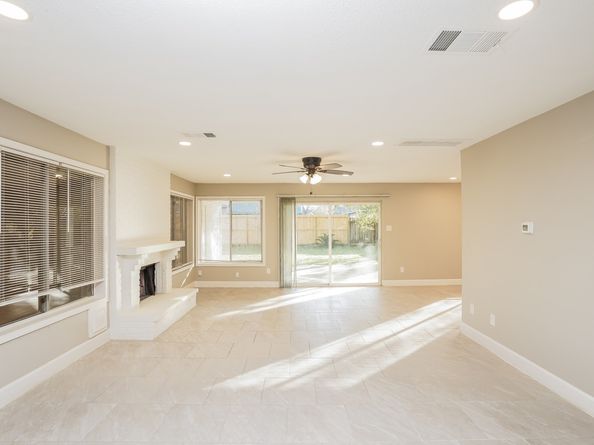 4131 Tasselwood Lane, Houston TX 77014