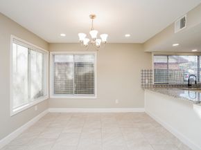 4131 Tasselwood Lane, Houston TX 77014