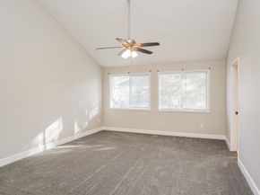 4131 Tasselwood Lane, Houston TX 77014