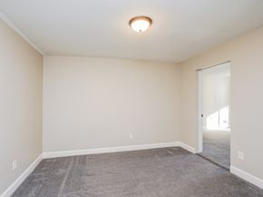 4131 Tasselwood Lane, Houston TX 77014