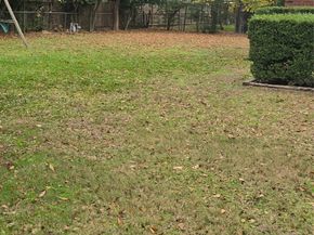 5142 Mockingbird Lane, Katy TX 77493