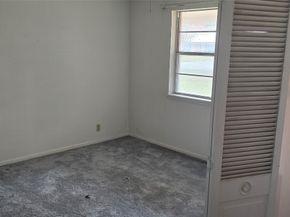 5142 Mockingbird Lane, Katy TX 77493