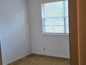 5142 Mockingbird Lane, Katy TX 77493