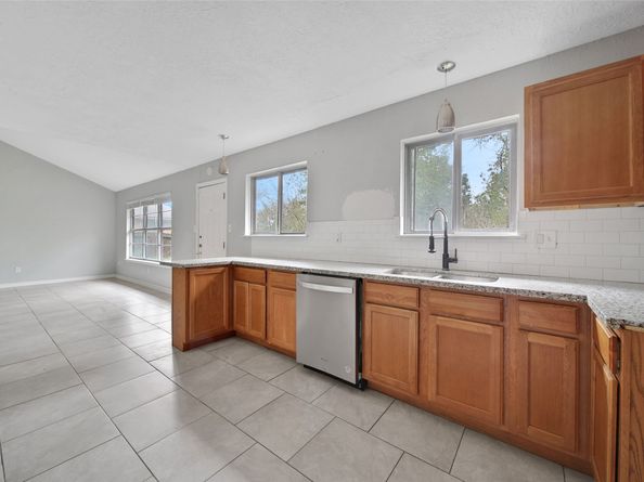 5710 Yorkgate Drive, Spring TX 77373