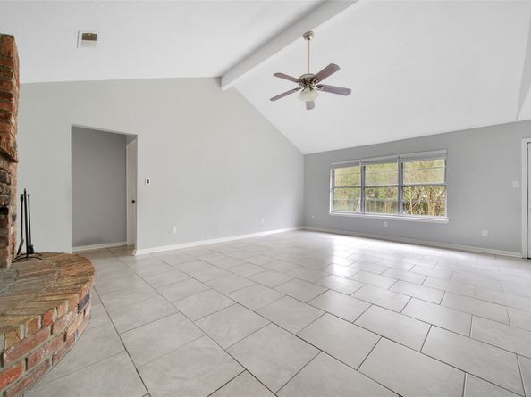 5710 Yorkgate Drive, Spring TX 77373