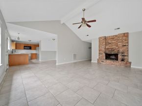 5710 Yorkgate Drive, Spring TX 77373