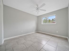 5710 Yorkgate Drive, Spring TX 77373