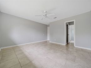 5710 Yorkgate Drive, Spring TX 77373