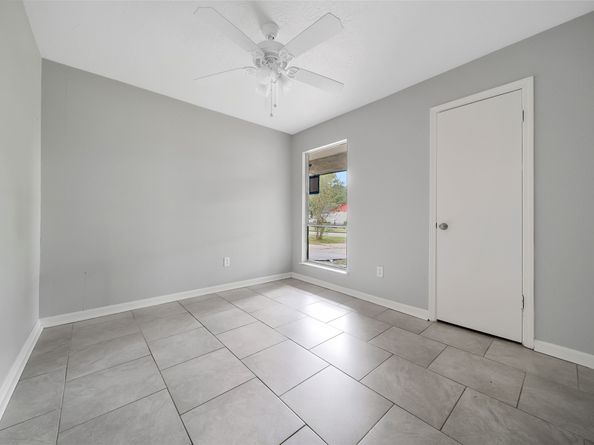 5710 Yorkgate Drive, Spring TX 77373