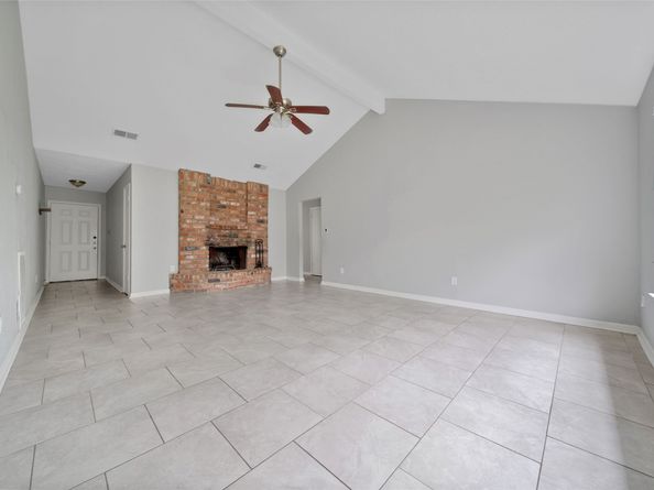 5710 Yorkgate Drive, Spring TX 77373