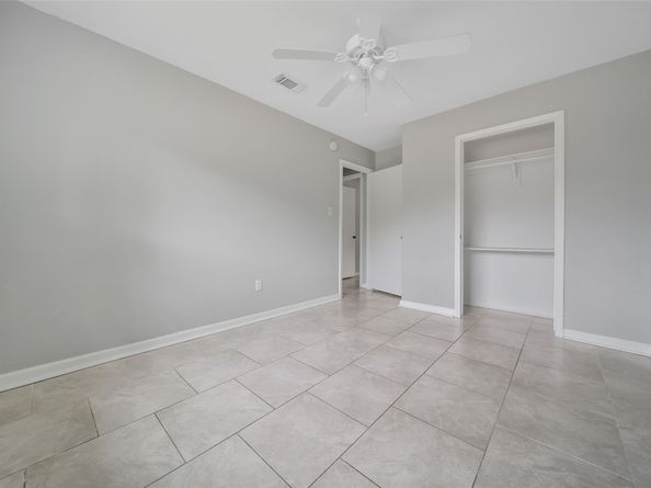 5710 Yorkgate Drive, Spring TX 77373