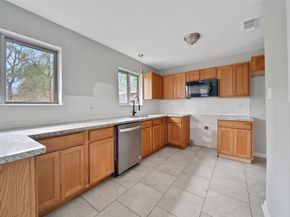 5710 Yorkgate Drive, Spring TX 77373