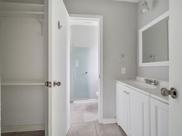 5710 Yorkgate Drive, Spring TX 77373