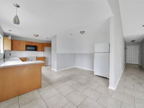 5710 Yorkgate Drive, Spring TX 77373