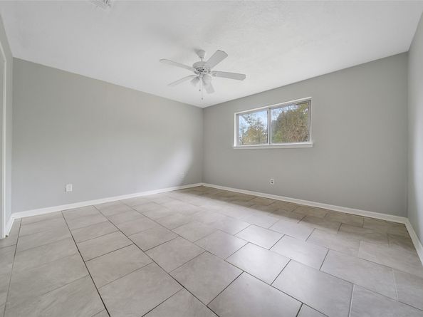 5710 Yorkgate Drive, Spring TX 77373