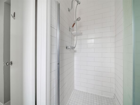 5710 Yorkgate Drive, Spring TX 77373