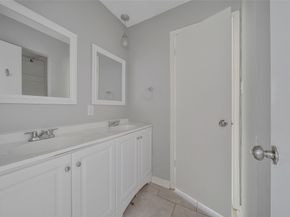 5710 Yorkgate Drive, Spring TX 77373