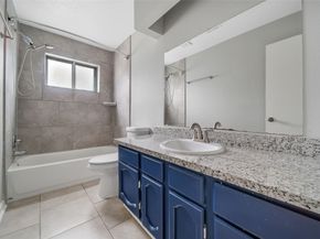 5710 Yorkgate Drive, Spring TX 77373