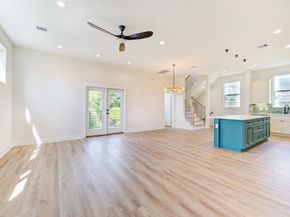 1928 Gregg Street, Houston TX 77020