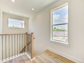 1928 Gregg Street, Houston TX 77020