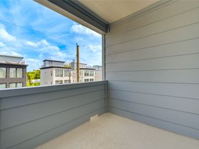 1928 Gregg Street, Houston TX 77020