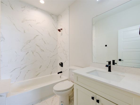 1928 Gregg Street, Houston TX 77020