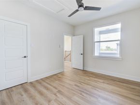 1928 Gregg Street, Houston TX 77020