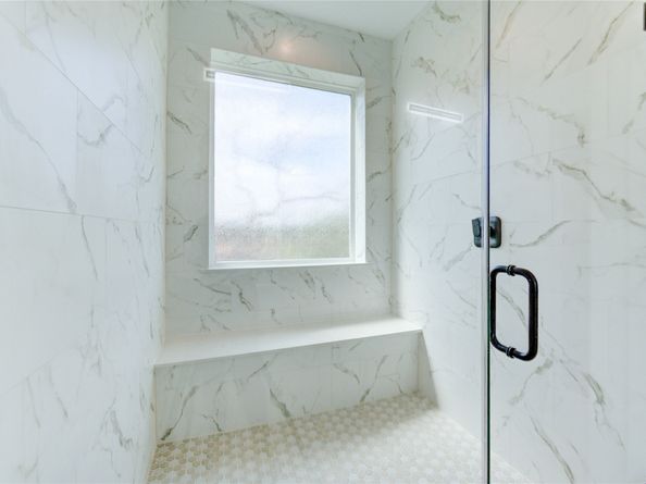 1928 Gregg Street, Houston TX 77020