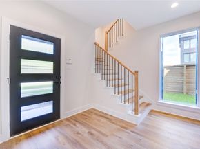 1928 Gregg Street, Houston TX 77020