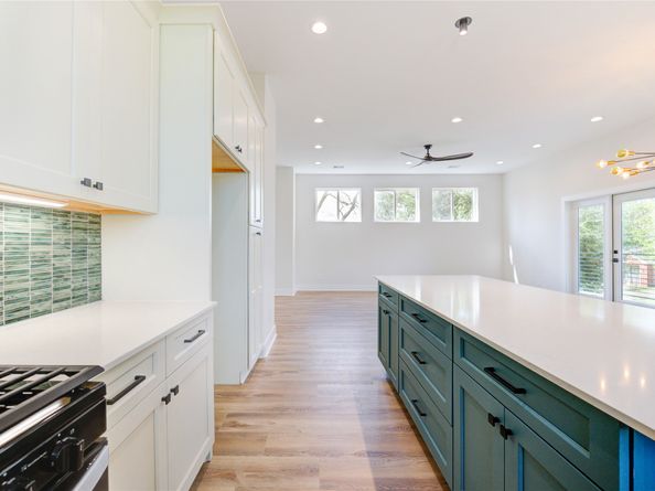 1928 Gregg Street, Houston TX 77020