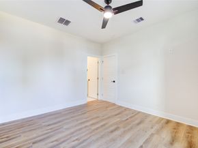 1928 Gregg Street, Houston TX 77020