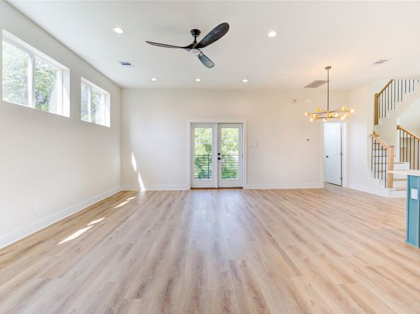 1928 Gregg Street, Houston TX 77020