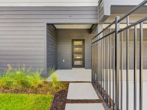 1928 Gregg Street, Houston TX 77020