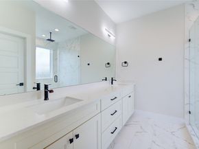 1928 Gregg Street, Houston TX 77020