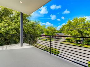 1928 Gregg Street, Houston TX 77020