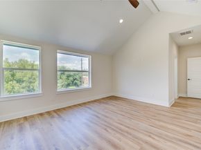 1928 Gregg Street, Houston TX 77020