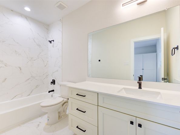 1928 Gregg Street, Houston TX 77020