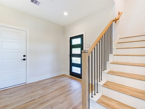 1928 Gregg Street, Houston TX 77020