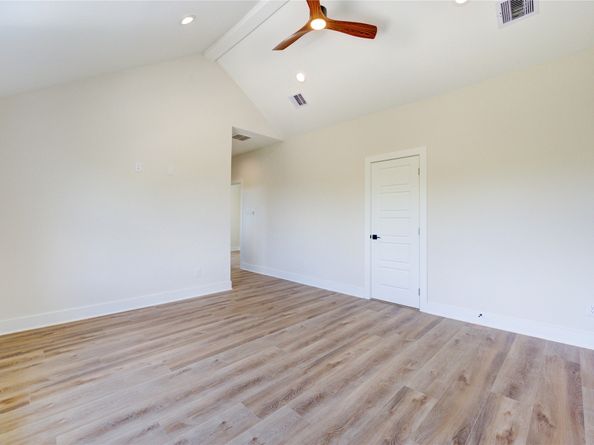 1928 Gregg Street, Houston TX 77020