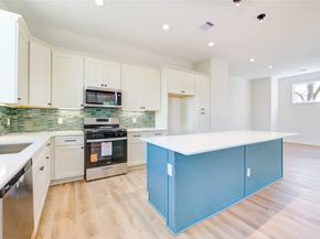 1928 Gregg Street, Houston TX 77020