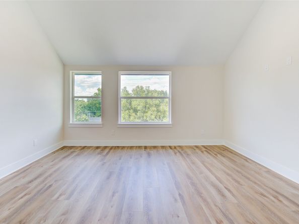 1928 Gregg Street, Houston TX 77020