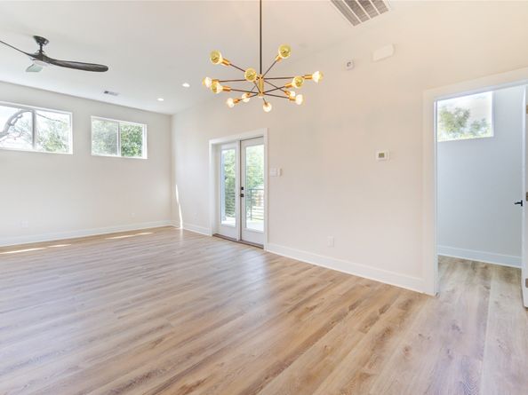 1928 Gregg Street, Houston TX 77020