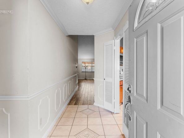 6310 Rustygate Drive, Spring TX 77373