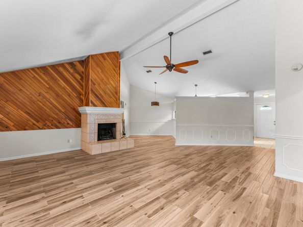 6310 Rustygate Drive, Spring TX 77373