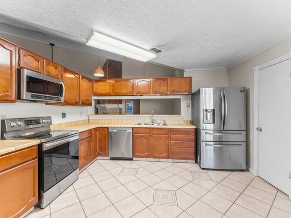 6310 Rustygate Drive, Spring TX 77373