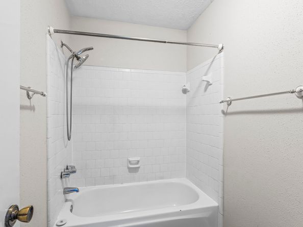 6310 Rustygate Drive, Spring TX 77373